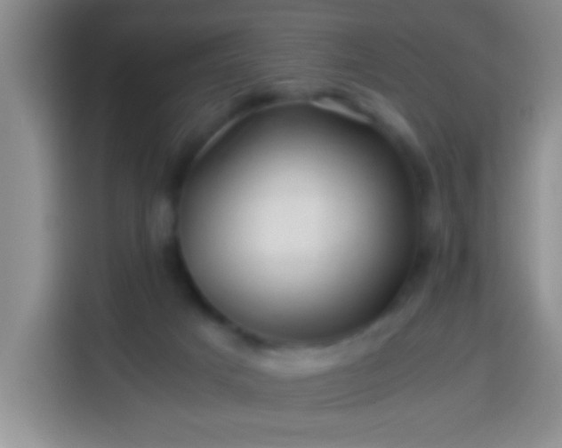 X0000113540025200910021358