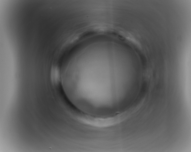 X0000113540027200910021358