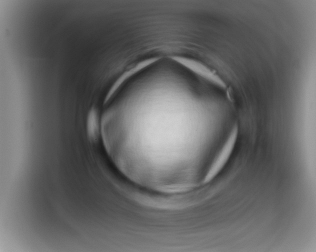 X0000113540028200910021358