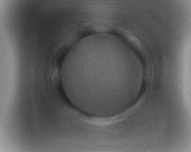 X0000113540029200910021358