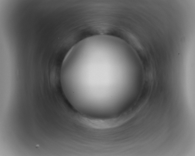 X0000113540030200910021358