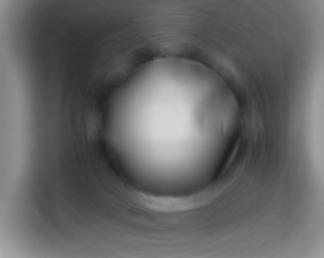 X0000113540034200910021358