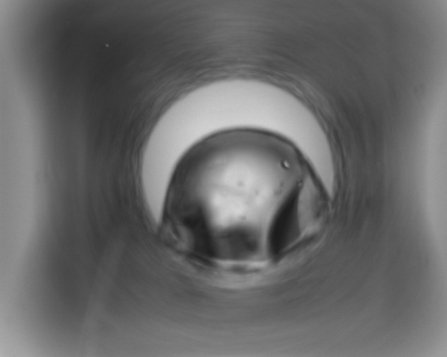 X0000113540037200910021358