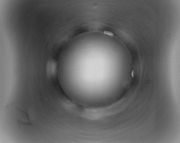 X0000113540041200910021358