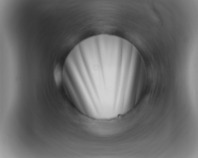 X0000113540042200910021358