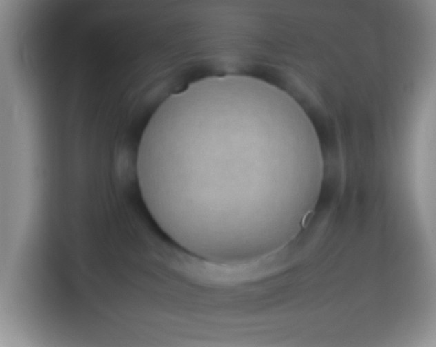 X0000113540043200910021358