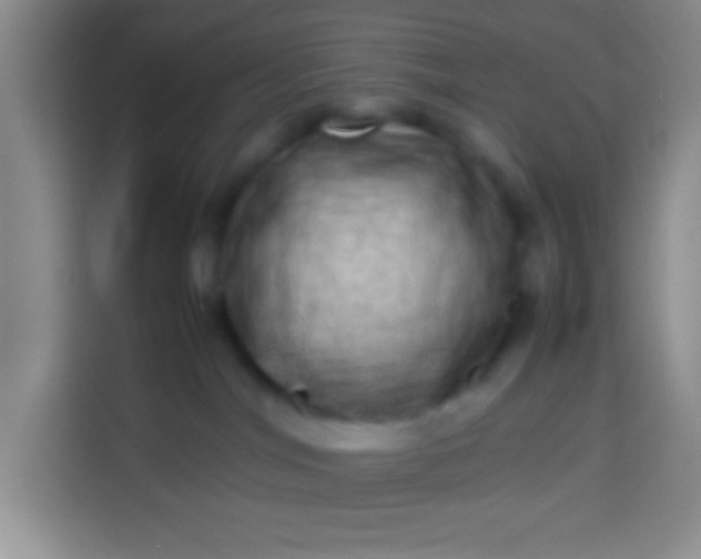 X0000113540044200910021358