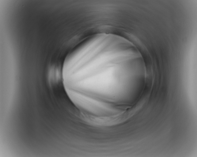 X0000113540046200910021358