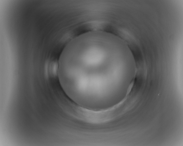 X0000113540047200910021358