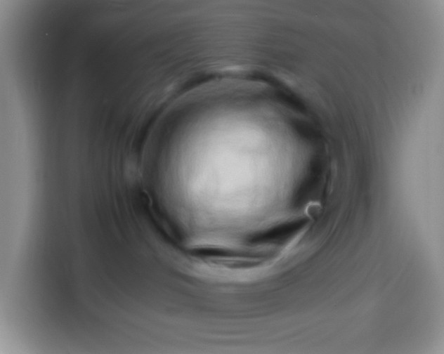 X0000113540048200910021358