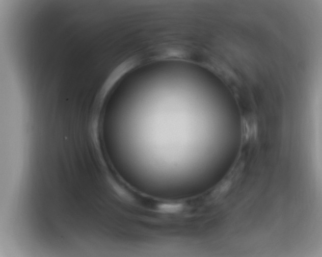 X0000113540051200910021357