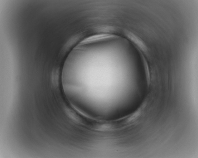 X0000113540058200910021358