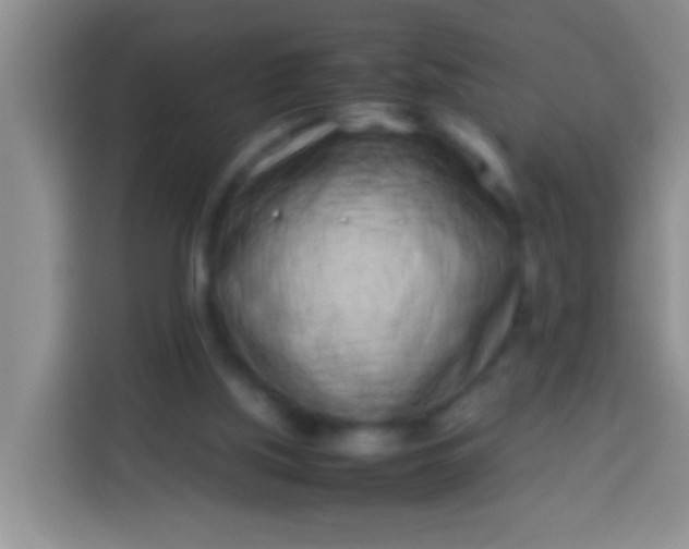 X0000113540059200910021358