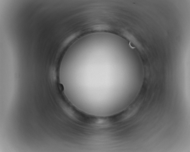 X0000113540060200910021358