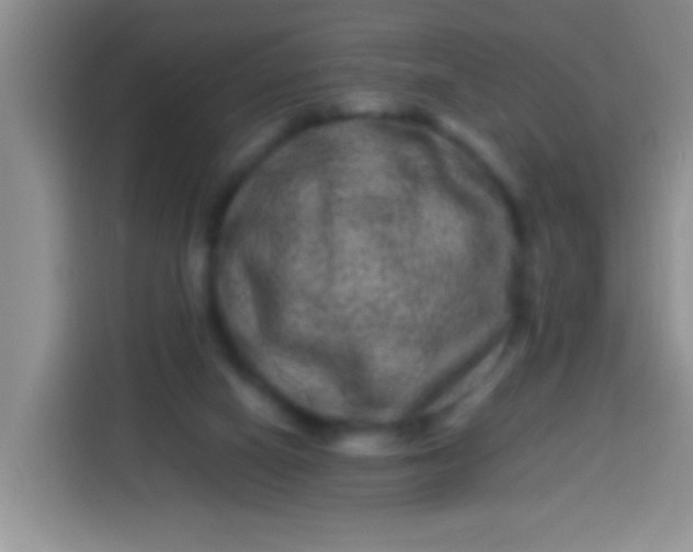 X0000113540066200910021358