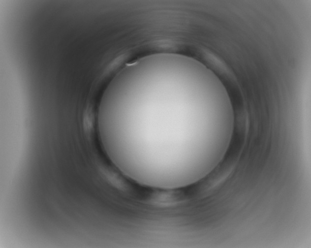 X0000113540072200910021358