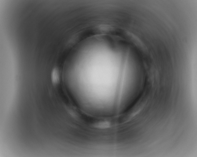 X0000113540075200910021358