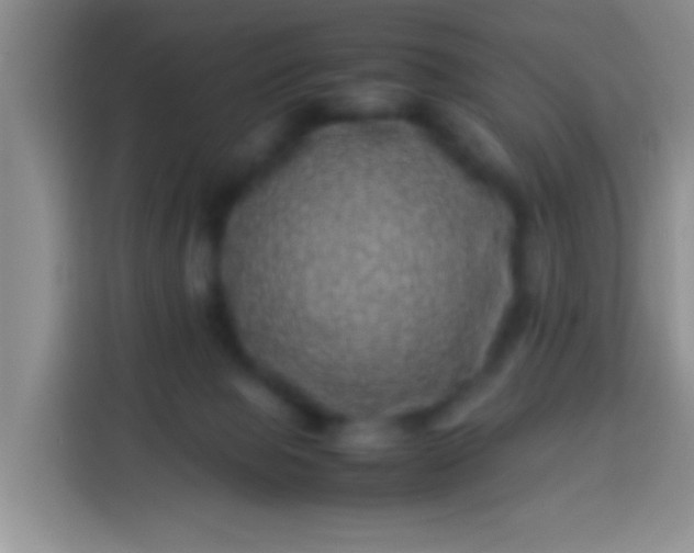 X0000113540077200910021358