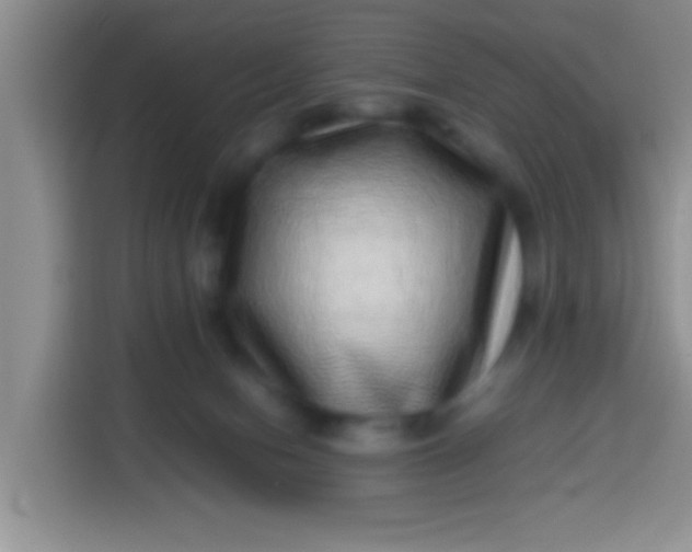 X0000113540078200910021358