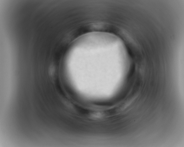 X0000113540079200910021358