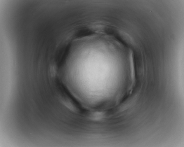 X0000113540081200910021358