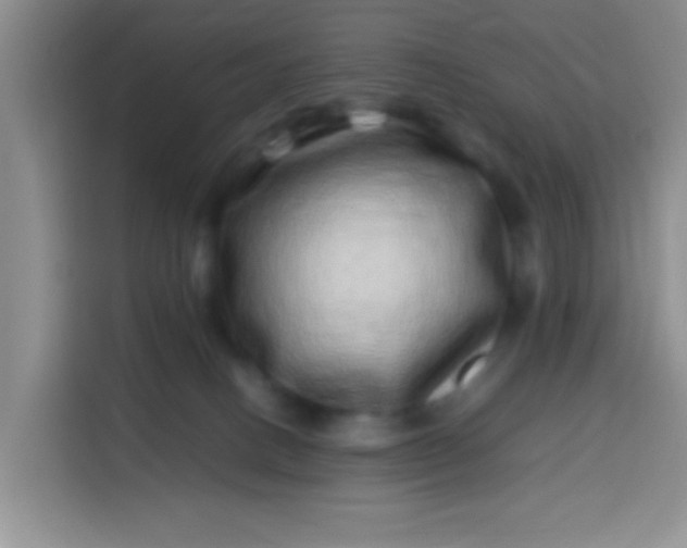 X0000113540082200910021358