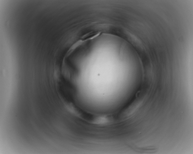 X0000113540083200910021358