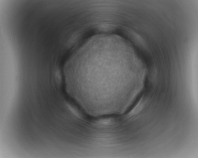 X0000113540086200910021358