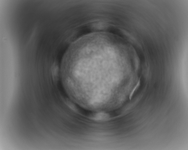 X0000113540087200910021358