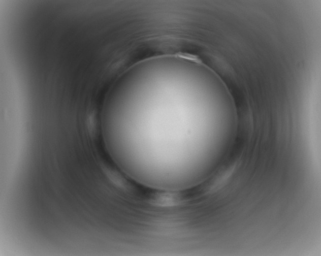 X0000113540088200910021358