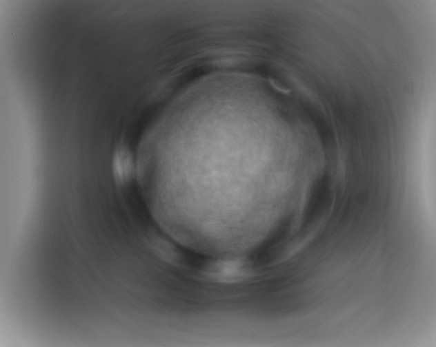 X0000113540089200910021358