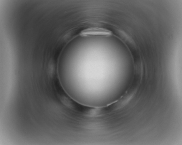 X0000113540092200910021358