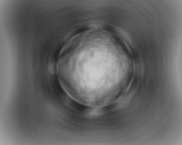 X0000113540093200910021358