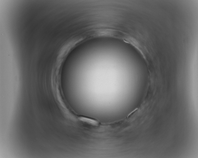 X0000113540097200910021357