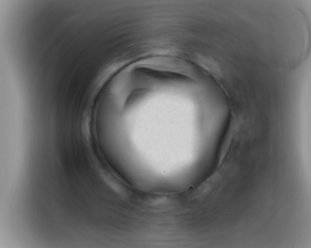 X0000113540098200910021357