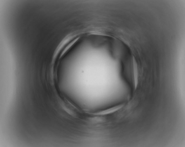 X0000113540102200910021357