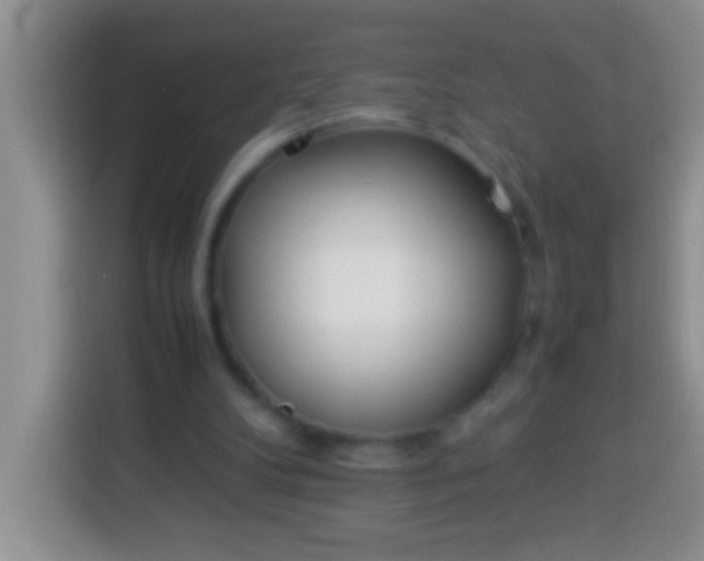 X0000113540104200910021357