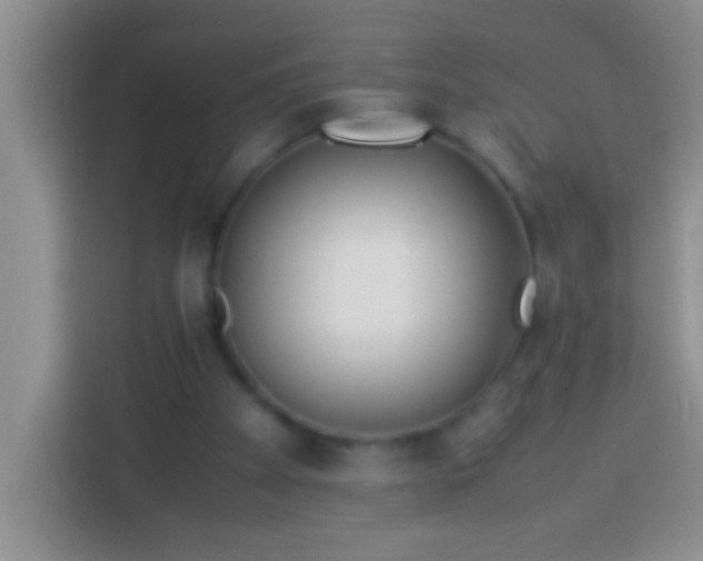 X0000113540105200910021357