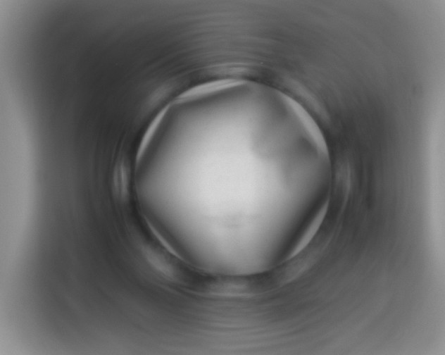 X0000113540110200910021357