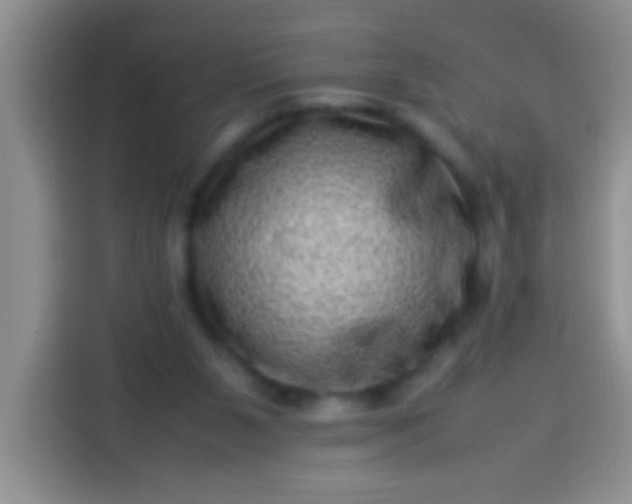 X0000113540111200910021357