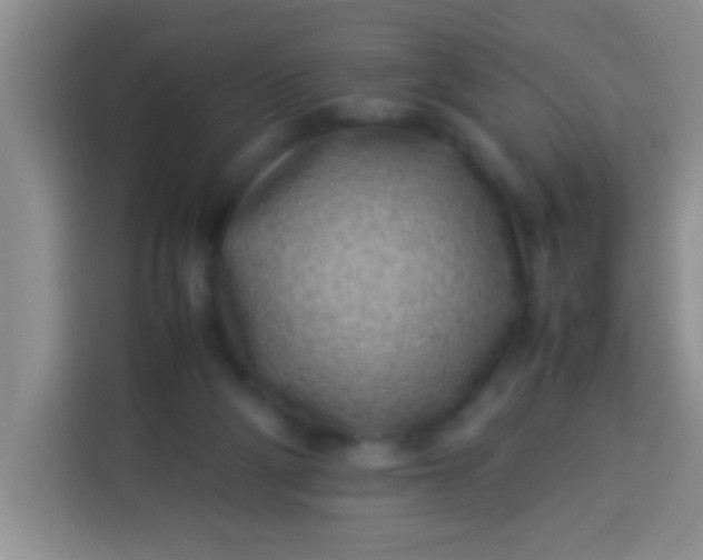 X0000113540114200910021357