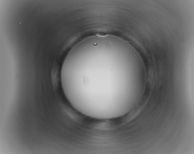 X0000113540116200910021357