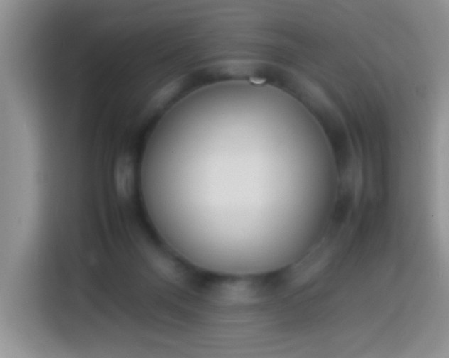 X0000113540120200910021357