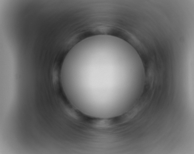 X0000113540122200910021357