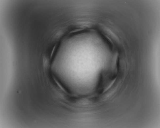 X0000113540123200910021357