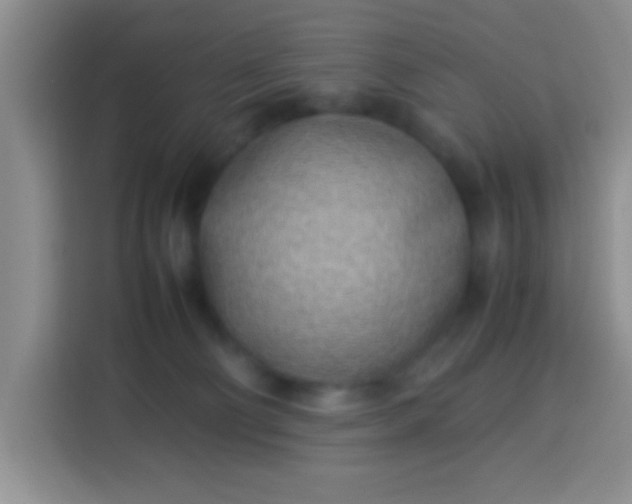 X0000113540130200910021357