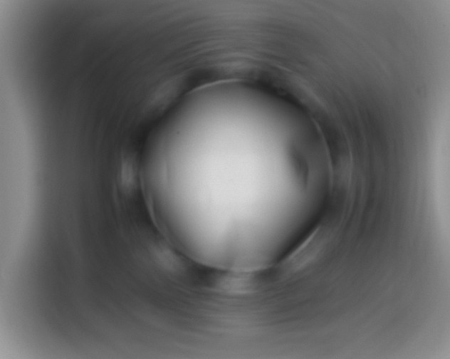 X0000113540138200910021357