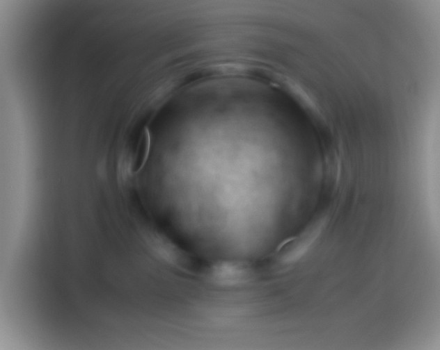 X0000113540141200910021357