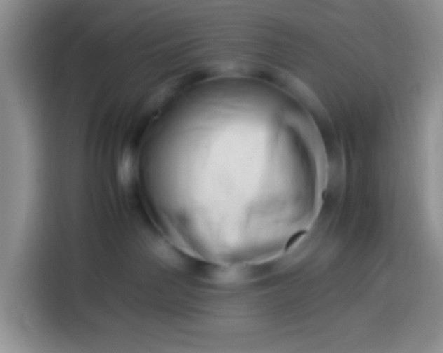 X0000113540142200910021357