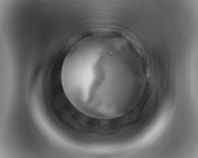 X0000113540143200910021357